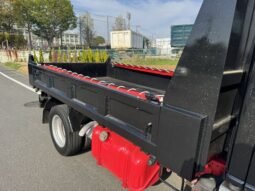 
										ISUZU ELF 2011 full									
