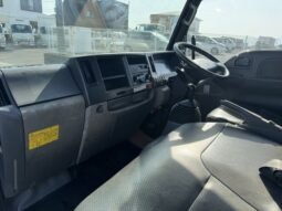 
										ISUZU ELF 2011 full									