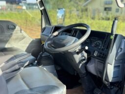 
										ISUZU ELF 2011 full									