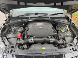 
										Land Rover Range Rover 2018 full									