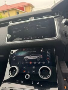 Inside 2