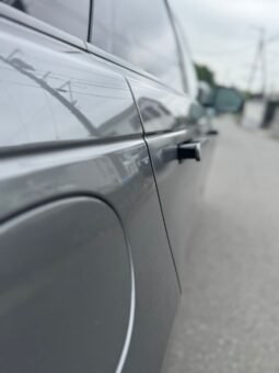 
										Land Rover Range Rover 2018 full									
