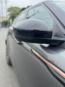
										Land Rover Range Rover 2018 full									