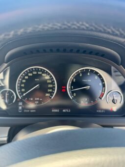
										BMW 640i Gran Coupe 2013 full									