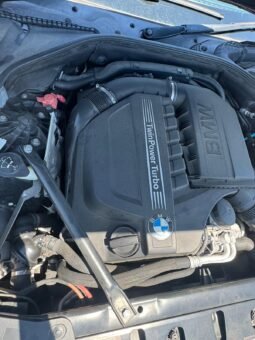 
										BMW 640i Gran Coupe 2013 full									